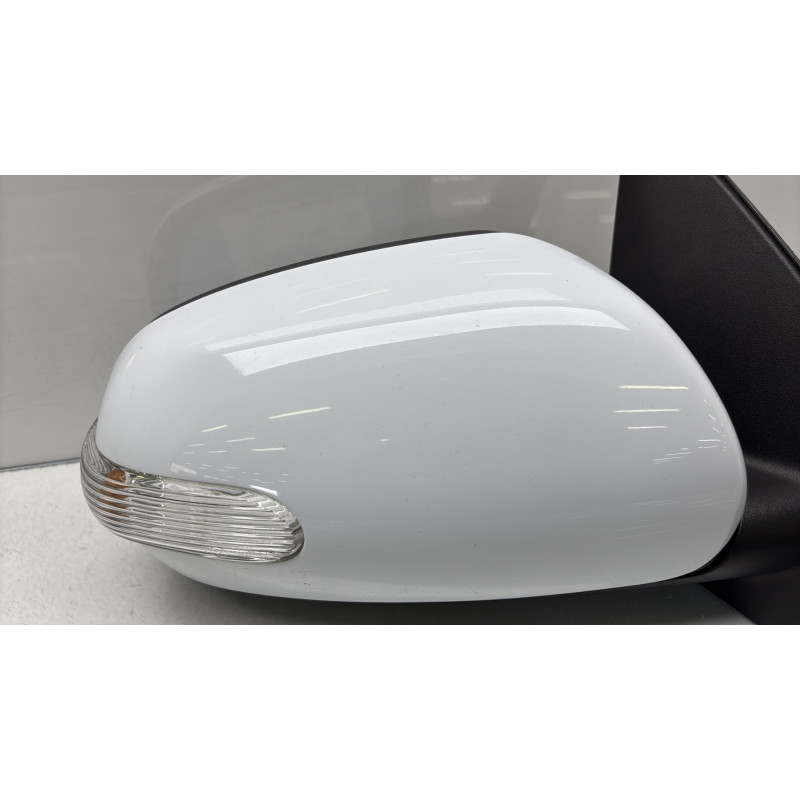 Retroviseur droit KIA CEE-D 1 Photo n°6