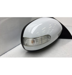 Retroviseur droit KIA CEE-D 1