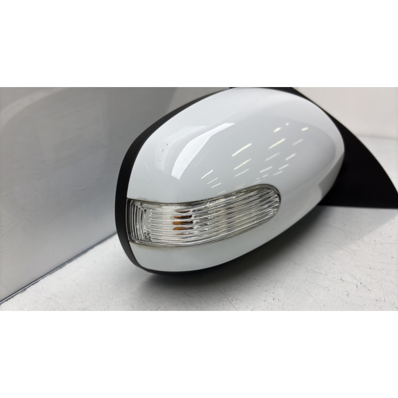 Retroviseur droit KIA CEE-D 1 Photo n°7