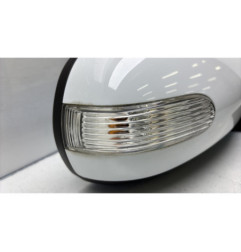 Retroviseur droit KIA CEE-D 1