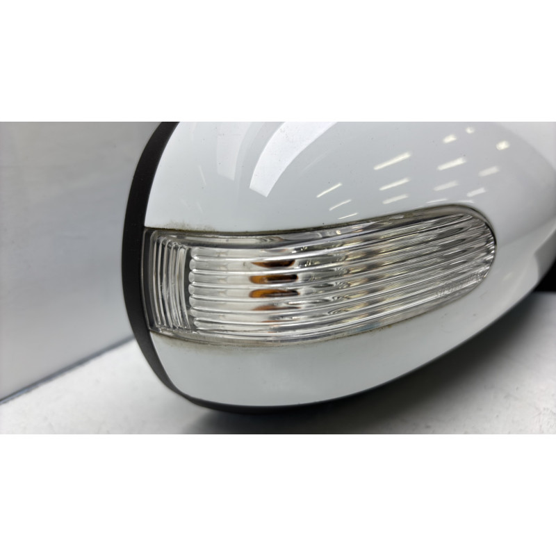 Retroviseur droit KIA CEE-D 1 Photo n°8