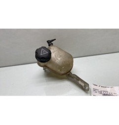 Vase d'expansion PEUGEOT 508 1 Photo n°1