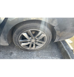 Vase d'expansion PEUGEOT 508 1