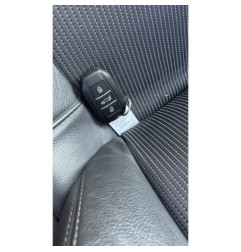 Vase d'expansion PEUGEOT 508 1