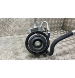 Compresseur clim MERCEDES CLASSE B 247