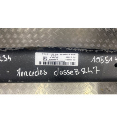 Essieu arriere MERCEDES CLASSE B 247