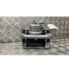 Etrier avant droit (freinage) MERCEDES CLASSE B 247