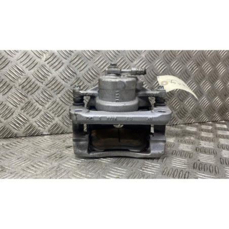 Etrier avant droit (freinage) MERCEDES CLASSE B 247