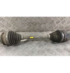 Cardan gauche (transmission) TOYOTA YARIS 2