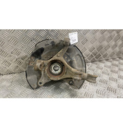 Pivot de moyeu avant gauche TOYOTA YARIS 2