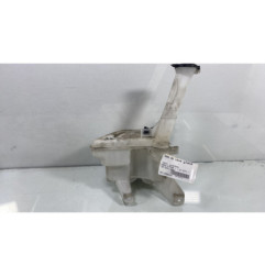Vase de lave glace TOYOTA YARIS 2 Photo n°1