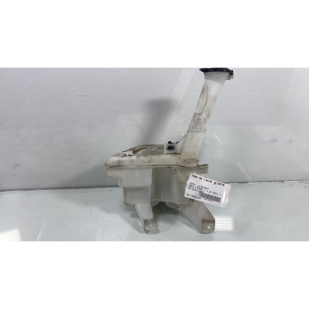 Vase de lave glace TOYOTA YARIS 2 Photo n°1