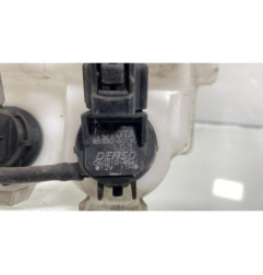 Vase de lave glace TOYOTA YARIS 2