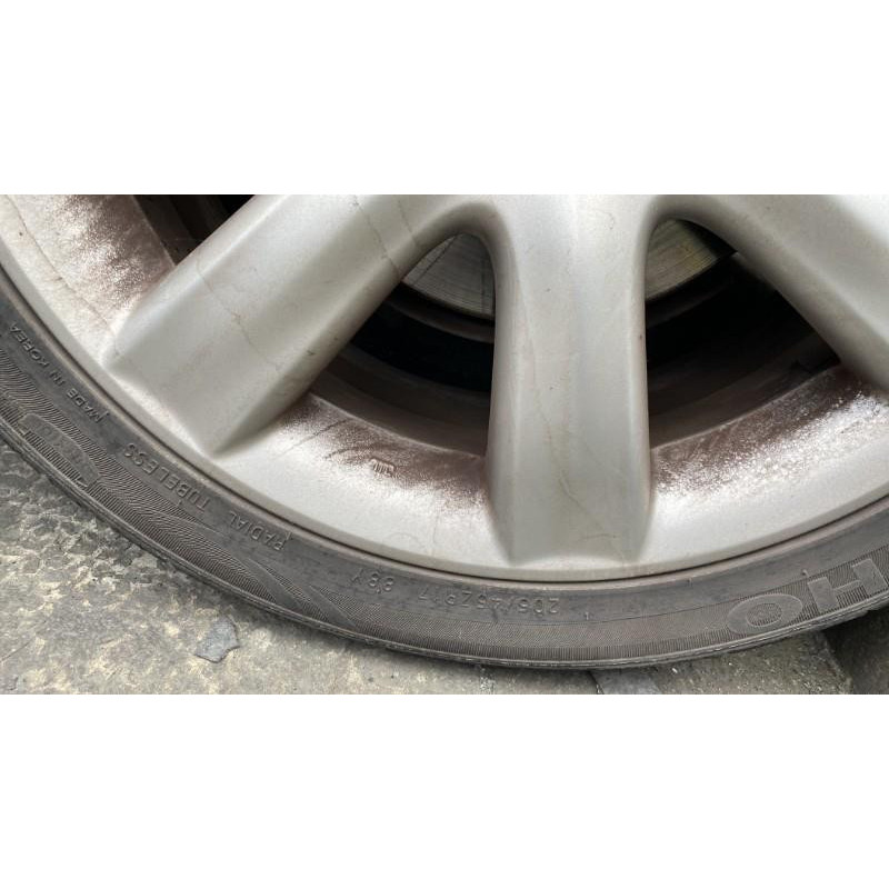 Vase de lave glace TOYOTA YARIS 2 Photo n°20
