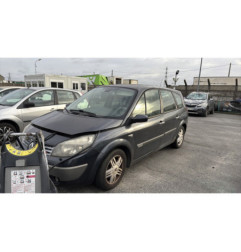 Compteur RENAULT GRAND SCENIC 2