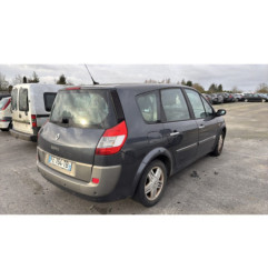Compteur RENAULT GRAND SCENIC 2