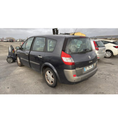 Compteur RENAULT GRAND SCENIC 2