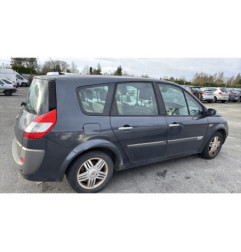 Compteur RENAULT GRAND SCENIC 2