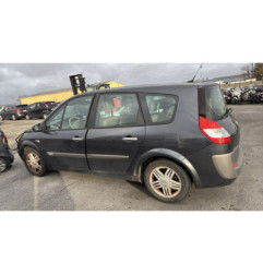 Compteur RENAULT GRAND SCENIC 2