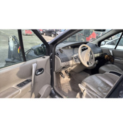 Compteur RENAULT GRAND SCENIC 2