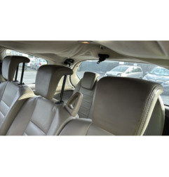 Compteur RENAULT GRAND SCENIC 2