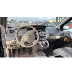 Compteur RENAULT GRAND SCENIC 2