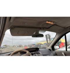 Compteur RENAULT GRAND SCENIC 2