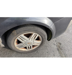 Compteur RENAULT GRAND SCENIC 2