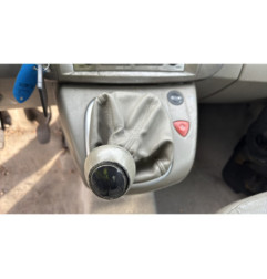 Compteur RENAULT GRAND SCENIC 2