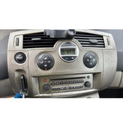 Compteur RENAULT GRAND SCENIC 2