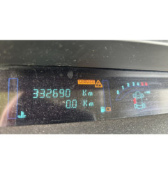 Compteur RENAULT GRAND SCENIC 2