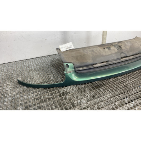 Calandre RENAULT CLIO 2