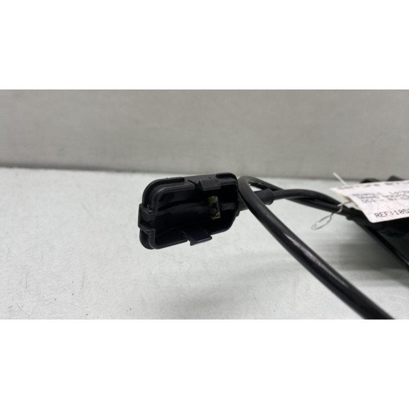 Serrure arriere gauche RENAULT GRAND SCENIC 2 Photo n°3