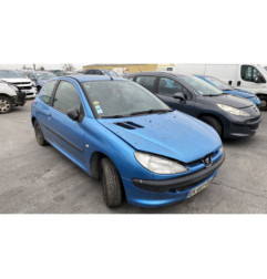Pare soleil droit PEUGEOT 206