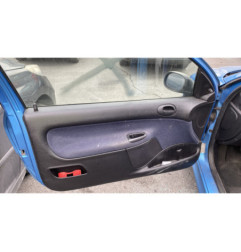 Pare soleil droit PEUGEOT 206