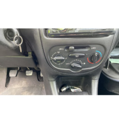Pare soleil droit PEUGEOT 206