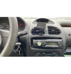 Pare soleil droit PEUGEOT 206