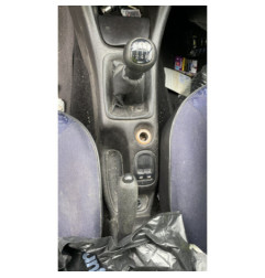 Pare soleil droit PEUGEOT 206