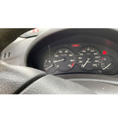 Pare soleil droit PEUGEOT 206