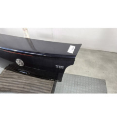 Malle/Hayon arriere VOLKSWAGEN GOLF 4
