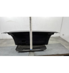 Malle/Hayon arriere VOLKSWAGEN GOLF 4