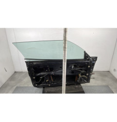 Porte avant gauche VOLKSWAGEN GOLF 4