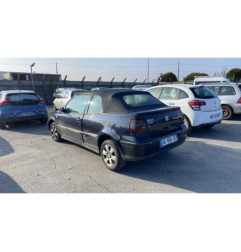 Porte avant gauche VOLKSWAGEN GOLF 4