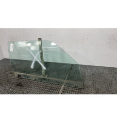 Vitre avant droit VOLKSWAGEN GOLF 4