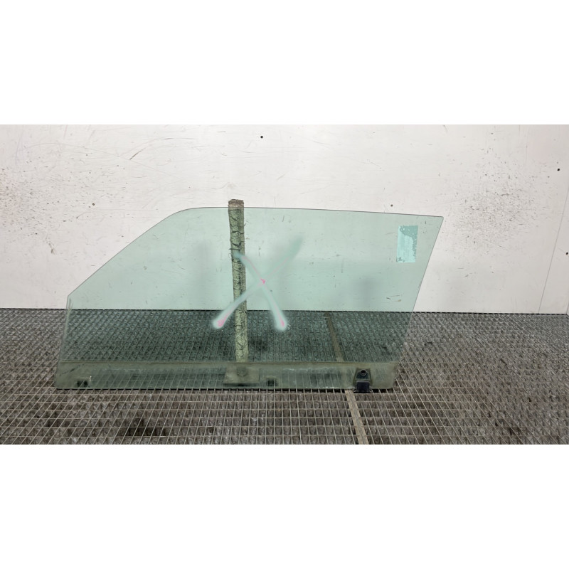 Vitre avant droit VOLKSWAGEN GOLF 4 Photo n°4