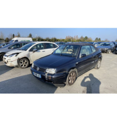 Vitre avant droit VOLKSWAGEN GOLF 4