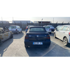 Vitre avant droit VOLKSWAGEN GOLF 4