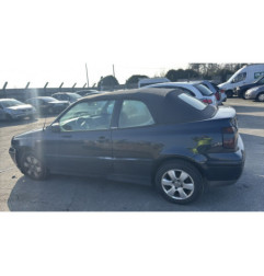 Vitre avant droit VOLKSWAGEN GOLF 4