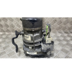 Pompe de direction CITROEN BERLINGO 2
