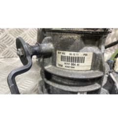 Pompe de direction CITROEN BERLINGO 2